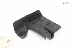 23446495 CHEVROLET Rear Right Quarter Panel Forward Air Guard