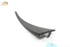 23489905 CHEVROLET Rear Right Quarter Liner Extension Shield #2