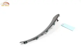 23489905 CHEVROLET Rear Right Quarter Liner Extension Shield #3