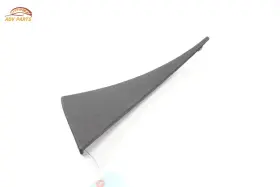 23489905 CHEVROLET Rear Right Quarter Liner Extension Shield