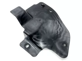 25840474 CHEVROLET Front Right Fender Liner Splash Shield #3