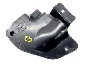 25840474 CHEVROLET Front Right Fender Liner Splash Shield