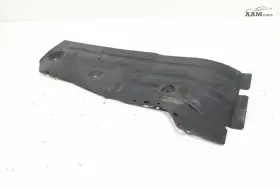 39026300 CHEVROLET Front Left Engine Deflector Chevy Cruze #2