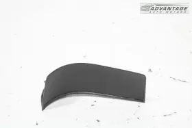 42439589 CHEVROLET Rear Left Deflector Mud Flap Splash Guard #2