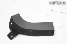 42439589 CHEVROLET Rear Left Deflector Mud Flap Splash Guard #3