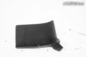 42439589 CHEVROLET Rear Left Deflector Mud Flap Splash Guard