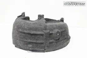 42443610 CHEVROLET Rear Right Quarter Wheelhouse Liner Splash