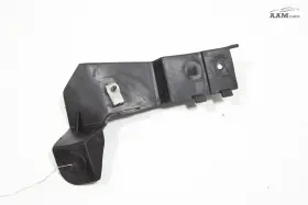 42733307 CHEVROLET Trax Rear Left Driver Splash Guard Air #2