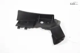 42733307 CHEVROLET Trax Rear Left Driver Splash Guard Air #3