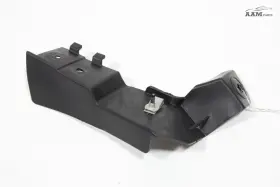 42733307 CHEVROLET Trax Rear Left Driver Splash Guard Air