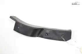 42733310 CHEVROLET Trax Front Right Passenger Splash Guard #2