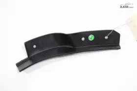 42733310 CHEVROLET Trax Front Right Passenger Splash Guard #3
