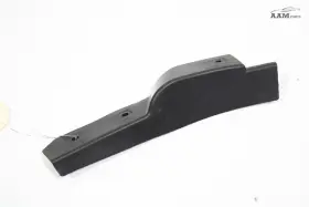 42733310 CHEVROLET Trax Front Right Passenger Splash Guard