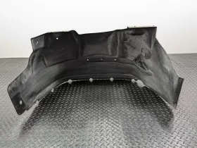 42766405 CHEVROLET Front Right Passenger Inner Fender Liner #2