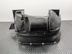 42766405 CHEVROLET Front Right Passenger Inner Fender Liner