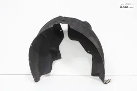 42821508 CHEVROLET Bolt Rear Right Quarter Wheelhouse Liner