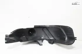 42846760 CHEVROLET Trax Rear Left Quarter Wheelhouse Liner #2