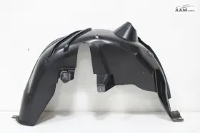 42846760 CHEVROLET Trax Rear Left Quarter Wheelhouse Liner #3