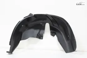 42846760 CHEVROLET Trax Rear Left Quarter Wheelhouse Liner