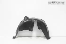 42846761 CHEVROLET Trax Rear Right Quarter Wheelhouse Liner #3