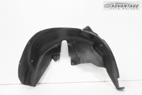 42846761 CHEVROLET Trax Rear Right Quarter Wheelhouse Liner