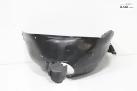 42876680 CHEVROLET Trax Front Left Fender Wheelhouse Liner #2