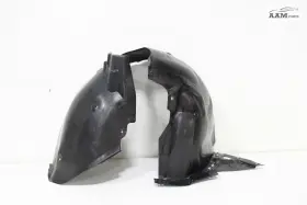 42876680 CHEVROLET Trax Front Left Fender Wheelhouse Liner #3