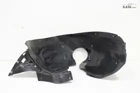 42876680 CHEVROLET Trax Front Left Fender Wheelhouse Liner