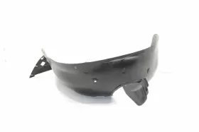 42876681 CHEVROLET Trax Rear Left Quarter Wheelhouse Liner #3