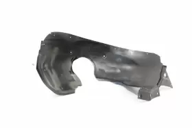 42876681 CHEVROLET Trax Rear Left Quarter Wheelhouse Liner