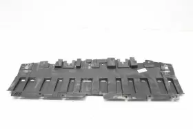 45125120 CHEVROLET Front Bumper Lower Extension Panel Guard #2