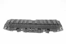 45125120 CHEVROLET Front Bumper Lower Extension Panel Guard