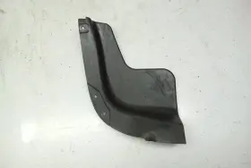 565-02607XR CHEVROLET Spark Passenger Rh Quarter Inner Fender