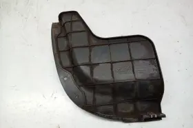 565-02608XL CHEVROLET Spark Driver Lh Quarter Inner Fender #2