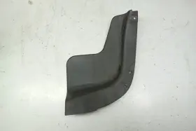 565-02608XL CHEVROLET Spark Driver Lh Quarter Inner Fender