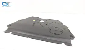 60003201 CHEVROLET Engine Splash Guard Shield Cover #2
