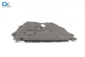 60003201 CHEVROLET Engine Splash Guard Shield Cover #3