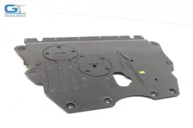 60003201 CHEVROLET Engine Splash Guard Shield Cover