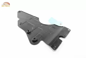 60006316 CHEVROLET Trax Engine Right Passenger Body Splash #2