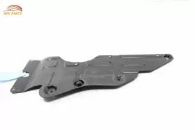 60006316 CHEVROLET Trax Engine Right Passenger Body Splash #3