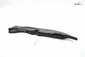60008654 CHEVROLET Trax Front Left Driver Rearward Splash #2