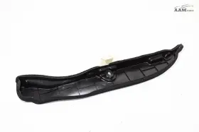 60008654 CHEVROLET Trax Front Left Driver Rearward Splash #3