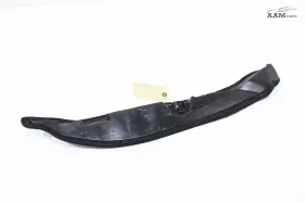 60008654 CHEVROLET Trax Front Left Driver Rearward Splash