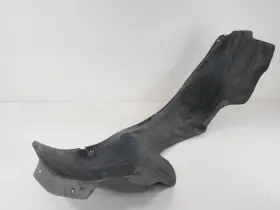 6526 CHEVROLET Front Left Lh Driver Fender Liner Chevy Camaro #2