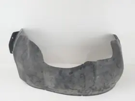 6526 CHEVROLET Front Left Lh Driver Fender Liner Chevy Camaro #3