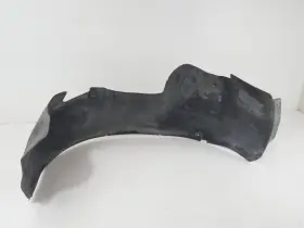 6526 CHEVROLET Front Left Lh Driver Fender Liner Chevy Camaro