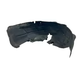 68235654AC CHEVROLET Rear Right Inner Fender Liner Splash 200 #2