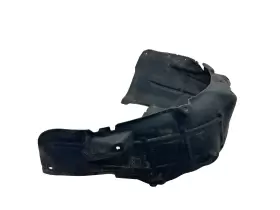 68235654AC CHEVROLET Rear Right Inner Fender Liner Splash 200 #3