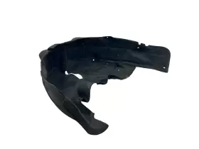 68235654AC CHEVROLET Rear Right Inner Fender Liner Splash 200