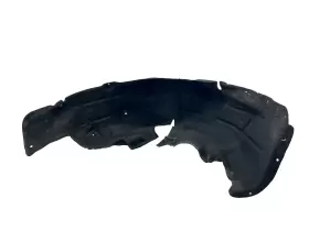 68235655AC CHEVROLET Rear Left Driver Inner Fender Liner 200 #2